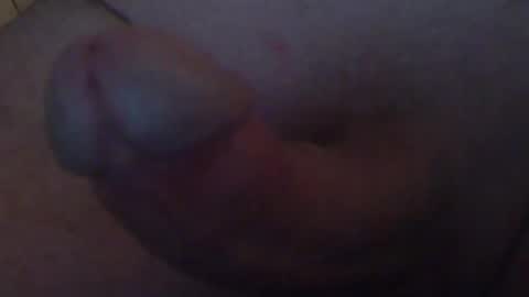 jerryb19027 online show from 03-24-26, 05:23