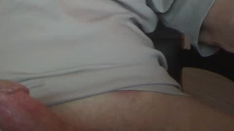 jerryb19027 online show from 03-25-26, 03:40