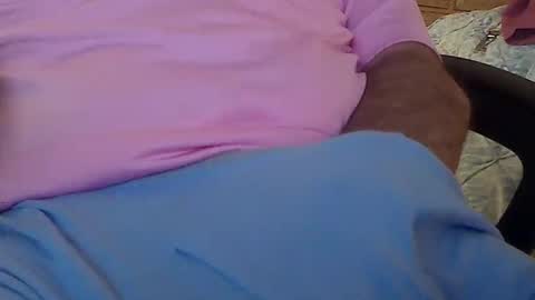 jerryb19027 online show from 03-27-26, 05:24