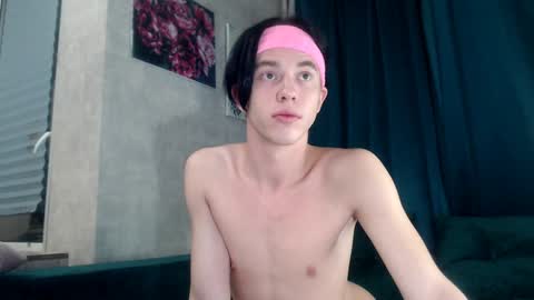 Jerrybomb online show from 12-04-24, 05:05