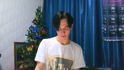 Jerrybomb online show from 12-28-24, 02:01