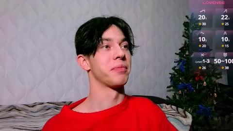 Jerrybomb online show from 01-03-25, 05:17