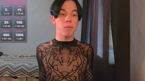 Jerrybomb online show from 01-26-25, 07:53