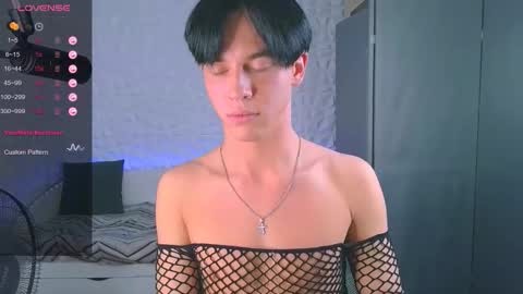 Jerrybomb online show from 11-07-25, 01:33