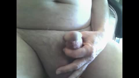 Gary online show from 02-04-26, 05:08