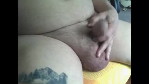 Gary online show from 04-12-26, 11:32