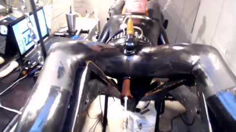 Snapshot of jerrygumby chatting on 12-22-24, 03:33 jerrygumby online show from 12-22-24, 03:33