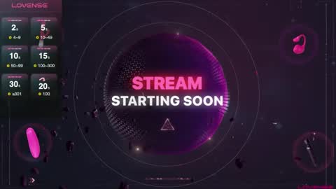 Jerry Jameson online show from 12-12-24, 03:43