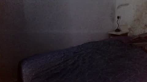 marc online show from 01-04-25, 08:28