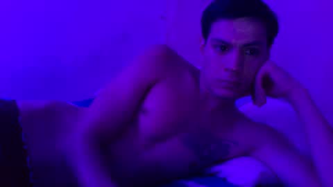 marc online show from 03-25-26, 08:20