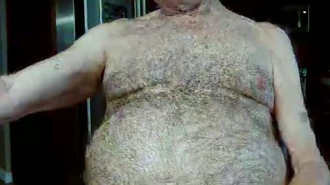 Snapshot of jerrynfla chatting on 03-27-26, 01:33 jerrynfla online show from 03-27-26, 01:33