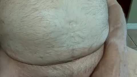 Snapshot of jerrynfla chatting on 04-17-26, 01:36 jerrynfla online show from 04-17-26, 01:36