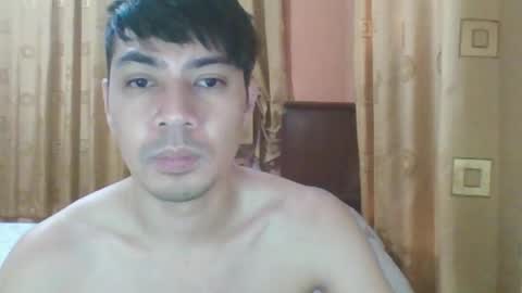 Snapshot of jersen69 chatting on 11-11-25, 03:17 jersen69 online show from 11-11-25, 03:17