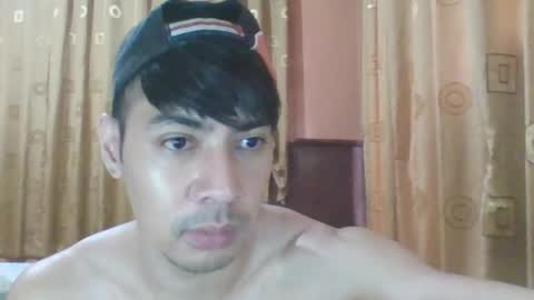 jersen69 online show from 03-07-26, 03:58