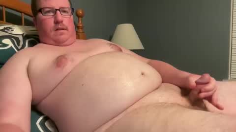 jerseyboy69962 online show from 11-26-25, 02:12