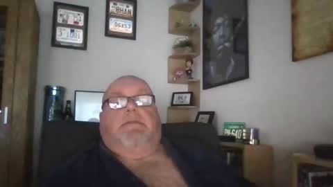 Harry online show from 02-05-26, 08:30