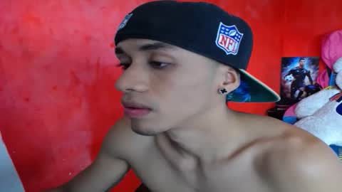 jersiherberth online show from 01-05-26, 06:00