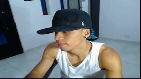 jersiherberth online show from 02-21-26, 01:06