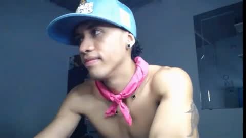 jersiherberth online show from 07-15-26, 01:55