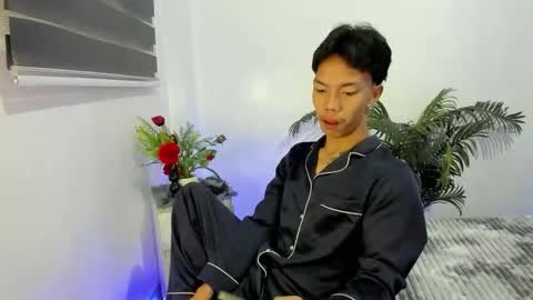 Snapshot of jersthebigasscockxxx chatting on 10-01-25, 04:51 jersthebigasscockxxx online show from 10-01-25, 04:51