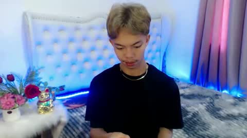 Snapshot of jersthebigasscockxxx chatting on 10-07-25, 04:42 jersthebigasscockxxx online show from 10-07-25, 04:42