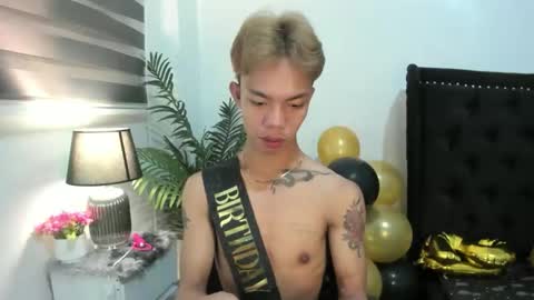 Snapshot of jersthebigasscockxxx chatting on 10-30-25, 10:21 jersthebigasscockxxx online show from 10-30-25, 10:21