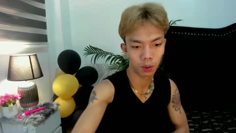 Snapshot of jersthebigasscockxxx chatting on 11-01-25, 06:59 jersthebigasscockxxx online show from 11-01-25, 06:59