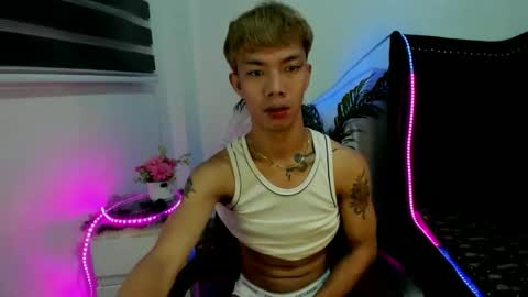 Snapshot of jersthebigasscockxxx chatting on 11-07-25, 03:28 jersthebigasscockxxx online show from 11-07-25, 03:28