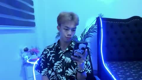 Snapshot of jersthebigasscockxxx chatting on 11-08-25, 02:23 jersthebigasscockxxx online show from 11-08-25, 02:23