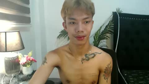 Snapshot of jersthebigasscockxxx chatting on 11-10-25, 04:22 jersthebigasscockxxx online show from 11-10-25, 04:22