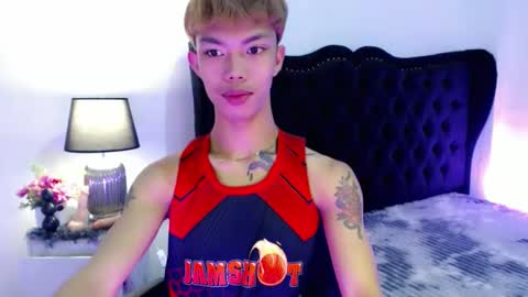 Snapshot of jersthebigasscockxxx chatting on 11-12-25, 07:42 jersthebigasscockxxx online show from 11-12-25, 07:42