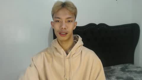 Snapshot of jersthebigasscockxxx chatting on 11-17-25, 09:15 jersthebigasscockxxx online show from 11-17-25, 09:15