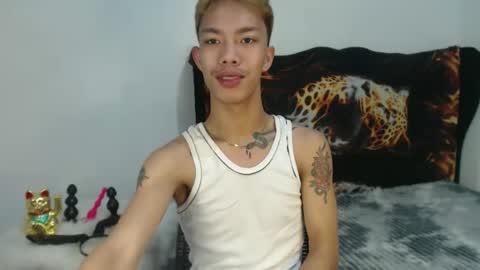 Snapshot of jersthebigasscockxxx chatting on 11-18-25, 08:19 jersthebigasscockxxx online show from 11-18-25, 08:19