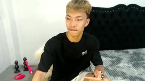 Snapshot of jersthebigasscockxxx chatting on 11-25-25, 06:46 jersthebigasscockxxx online show from 11-25-25, 06:46