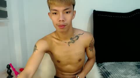 Snapshot of jersthebigasscockxxx chatting on 11-28-25, 09:17 jersthebigasscockxxx online show from 11-28-25, 09:17