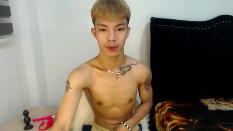 Snapshot of jersthebigasscockxxx chatting on 11-30-25, 08:24 jersthebigasscockxxx online show from 11-30-25, 08:24