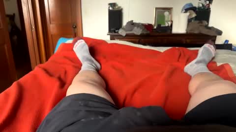 Snapshot of jerswill chatting on 01-17-25, 08:44 Jeremys room chill and puff one enjoy online show from 01-17-25, 08:44