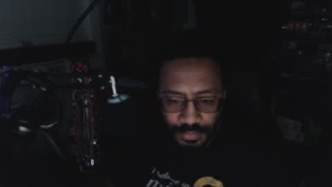 Jerzey2k2 aka the Alpha online show from 02-20-26, 04:53