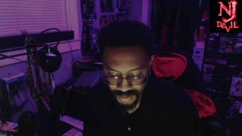 Jerzey2k2 aka the Alpha online show from 05-08-26, 02:17