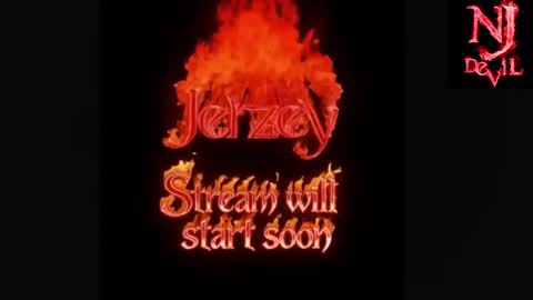 Jerzey2k2 aka the Alpha online show from 05-27-26, 03:14