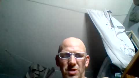 Snapshot of jerzeymike69 chatting on 03-12-25, 10:05 JerzeyMike online show from 03-12-25, 10:05