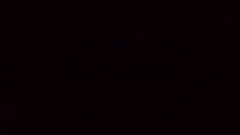 Snapshot of jerzeymike69 chatting on 10-30-25, 07:10 JerzeyMike online show from 10-30-25, 07:10