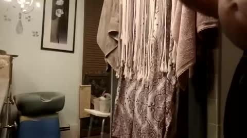 Snapshot of jerzeymike69 chatting on 04-03-26, 03:26 JerzeyMike online show from 04-03-26, 03:26