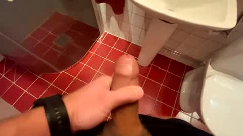 jes_462 online show from 12-28-24, 08:26