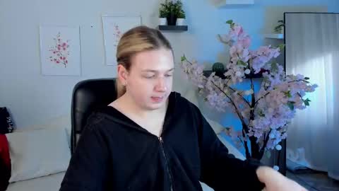 jes_solar online show from 09-27-25, 11:37