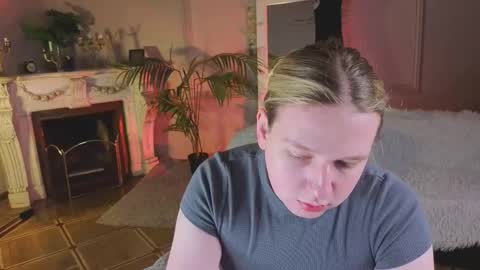 jes_solar online show from 10-26-25, 09:31