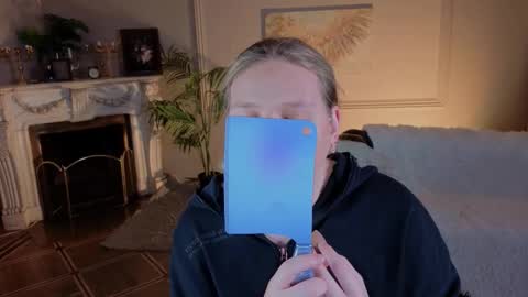 jes_solar online show from 11-19-25, 10:10