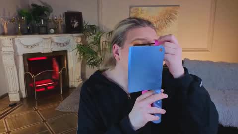 jes_solar online show from 11-26-25, 07:59