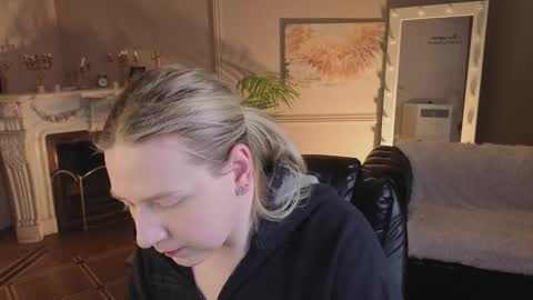 jes_solar online show from 01-15-26, 09:07