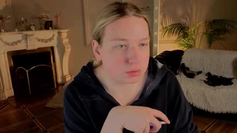 jes_solar online show from 02-01-26, 09:35